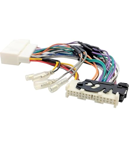 ★希少★　非売品　TOA Z-DRIVE30cmウーハー　ペア ☆希少☆ 非売品 TOA Z-DRIVE30cmウーハー ペア - メルカリ